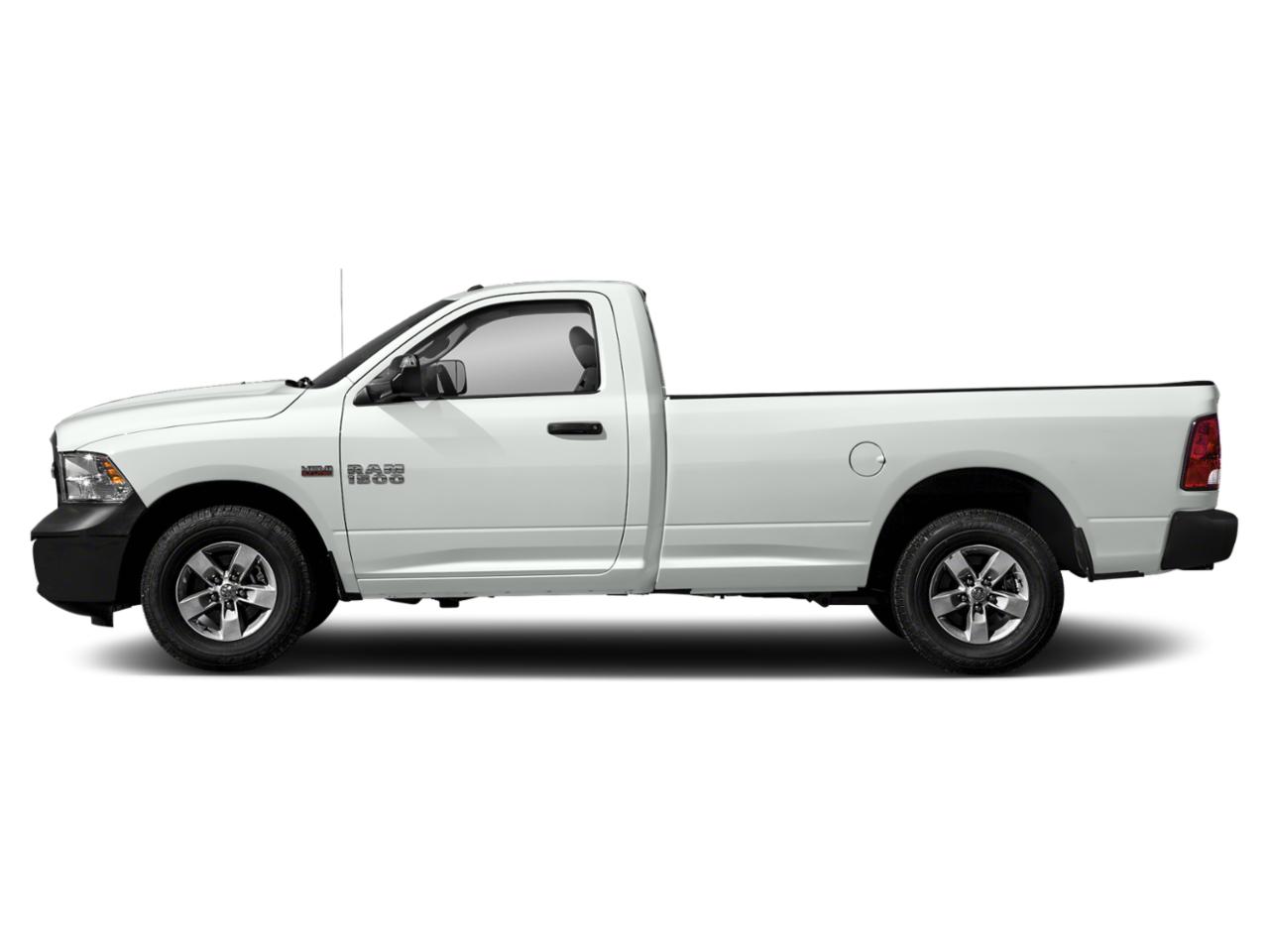 ram ram 1500 pickup 2018 3C6JR6DG4JG225398 image ram ram 1500 pickup 2018 3C6JR6DG4JG225398 image
